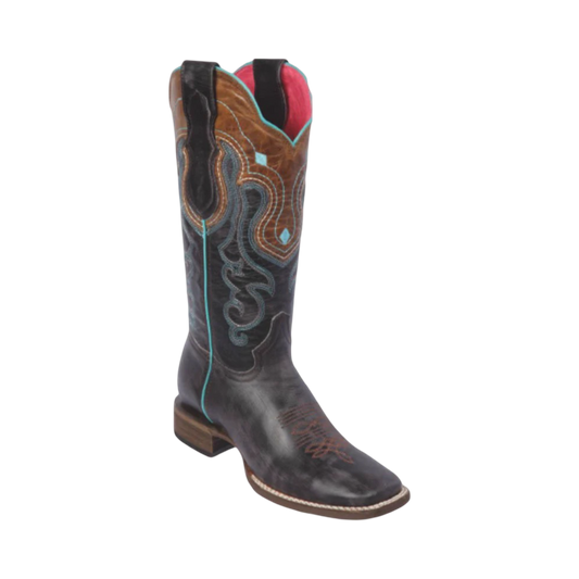 Botas Vaqueras para Mujer
