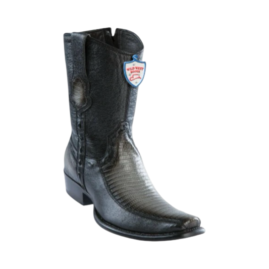 Botas Originales Armadillo