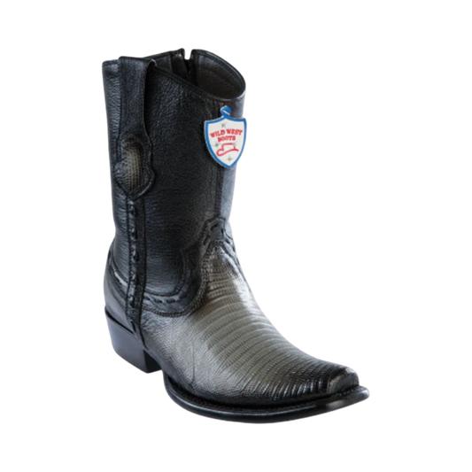 Botas Originales Armadillo