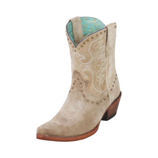 Botas Vaqueras para Mujer