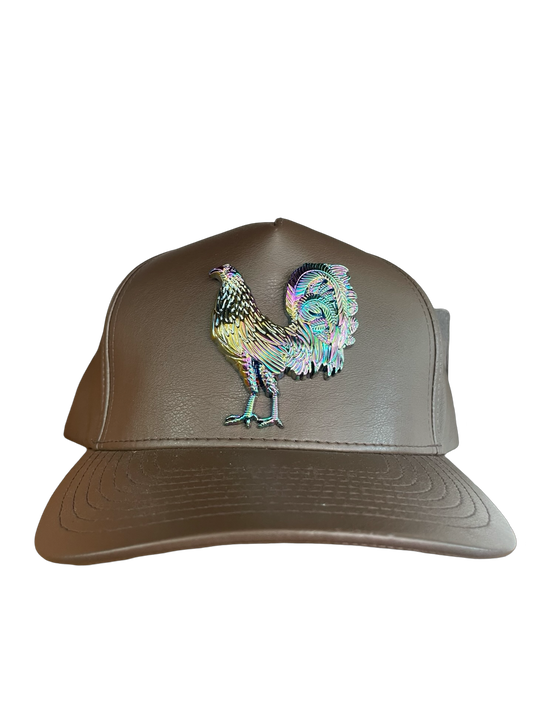 Gorras Vaqueras