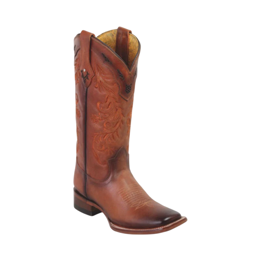 Botas Vaqueras para Mujer