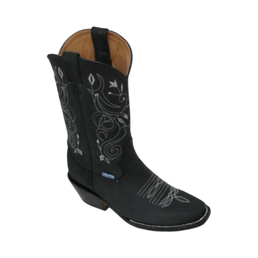 Botas Vaqueras para Mujer – Chapparal Boots