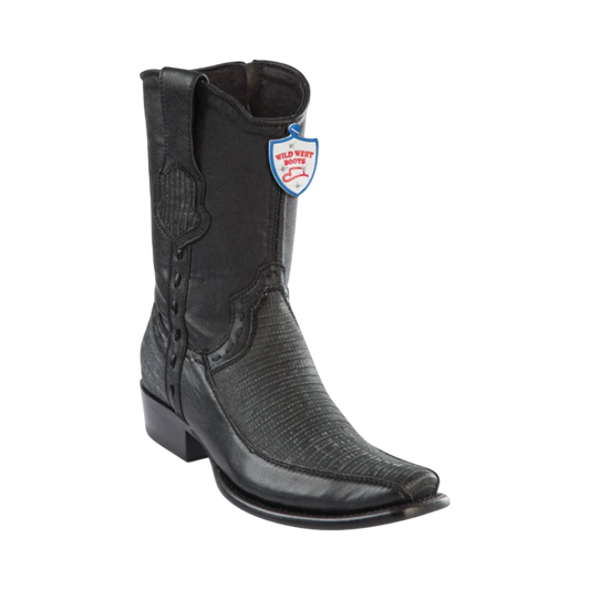 Botas Originales Armadillo