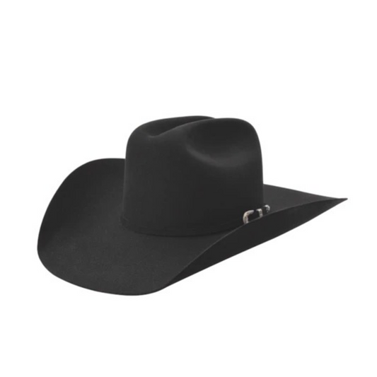 Texana Stetson Rio Grande 6X