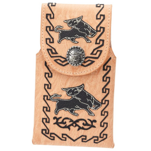 Funda Para Celular