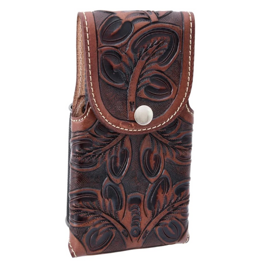 Funda Para Celular