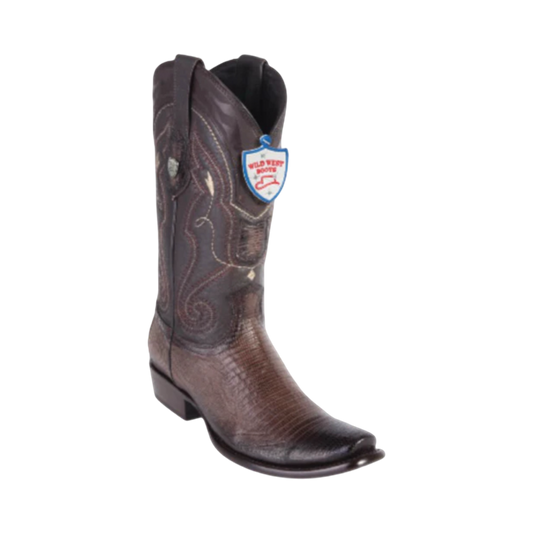 Botas Originales Armadillo
