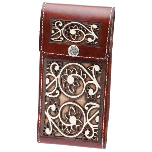 Funda Para Celular