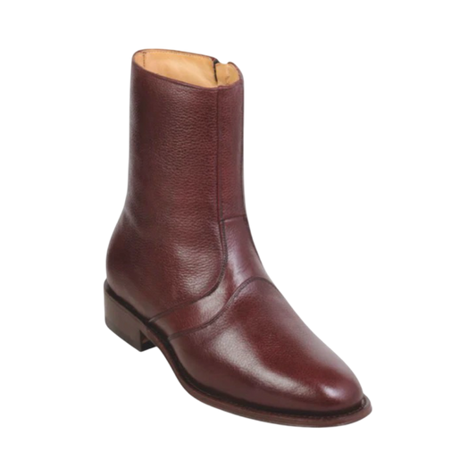 Duque Di Galliano Boots