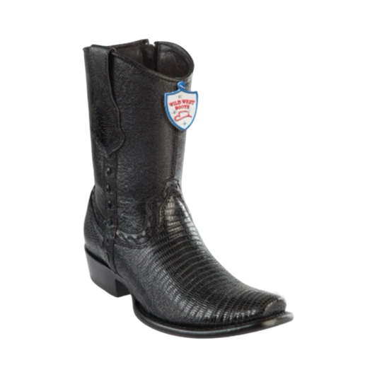 Botas Originales Armadillo