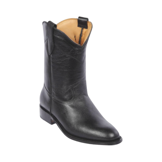 Duque Di Galliano Boots