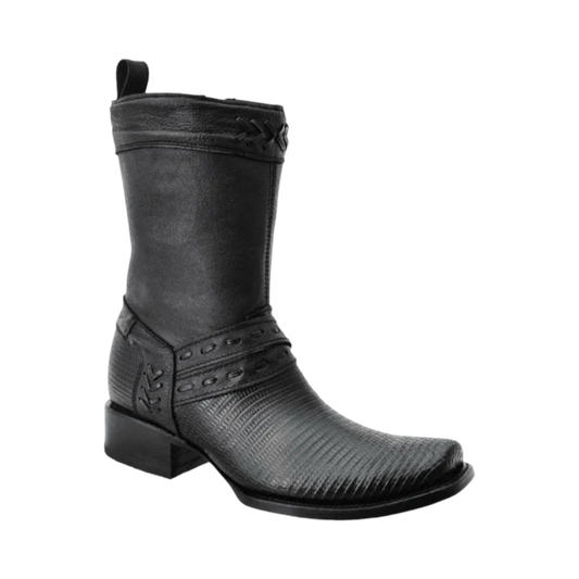 Botas Originales Armadillo