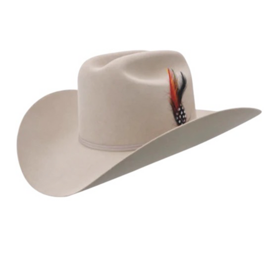 Texana Stetson Rancher 6X