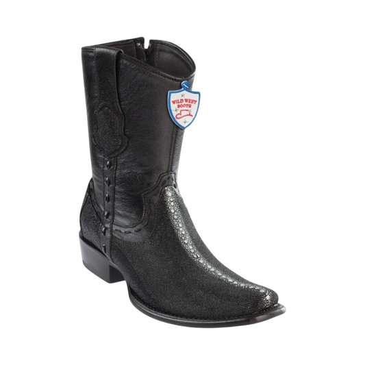 Bota de Mantarraya Original