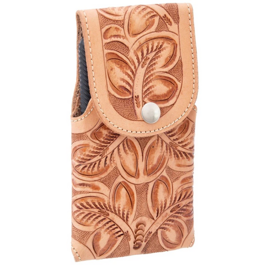 Funda Para Celular