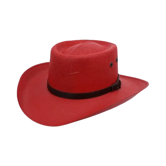 Texana Sombrero Vaquero Para Mujer