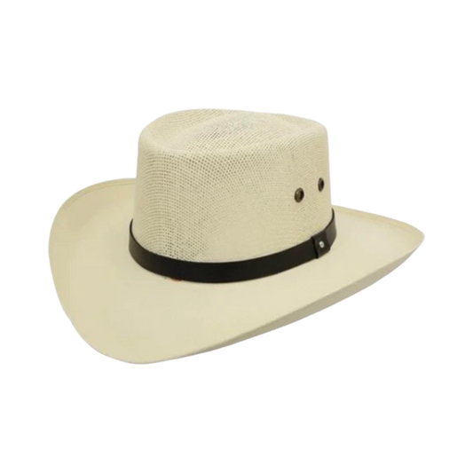 Texana Sombrero Vaquero Para Mujer