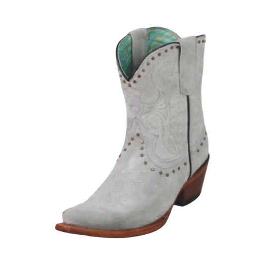 Botas Vaqueras para Mujer