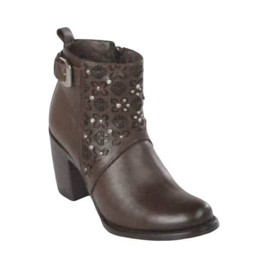 Botas Vaqueras para Mujer