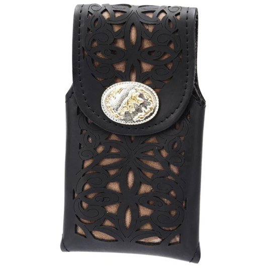 Funda Para Celular