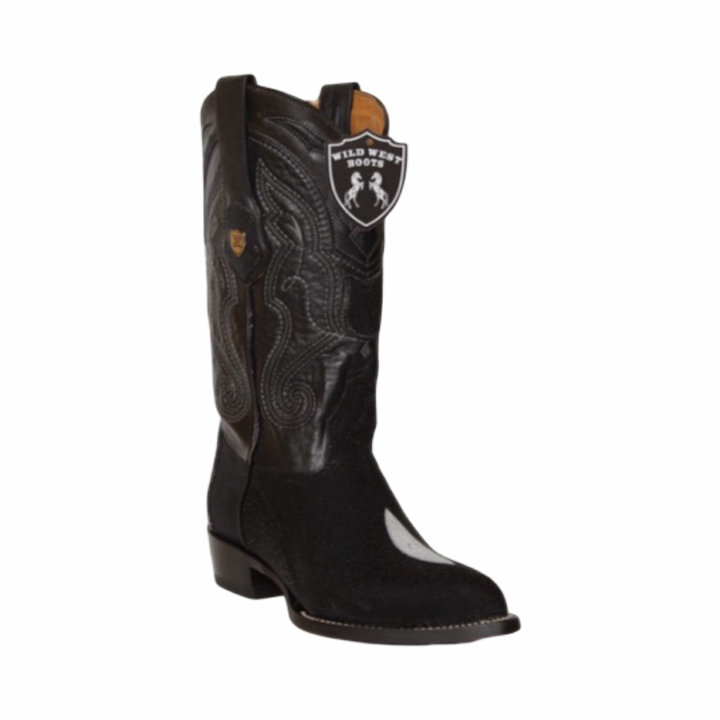 Botas Mantarraya Botas de Mantarraya | Colección Premium de Botas Exóticas – El Charro ...
