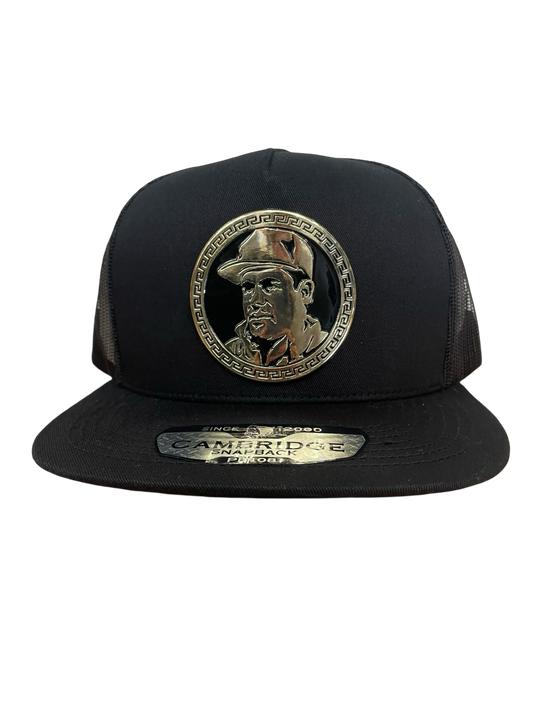 Gorra El Chapo  - Western Caps for Men