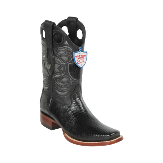 Botas Originales Armadillo