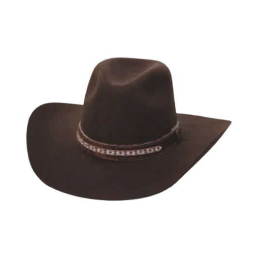 Texana Sombrero Vaquero Para Mujer