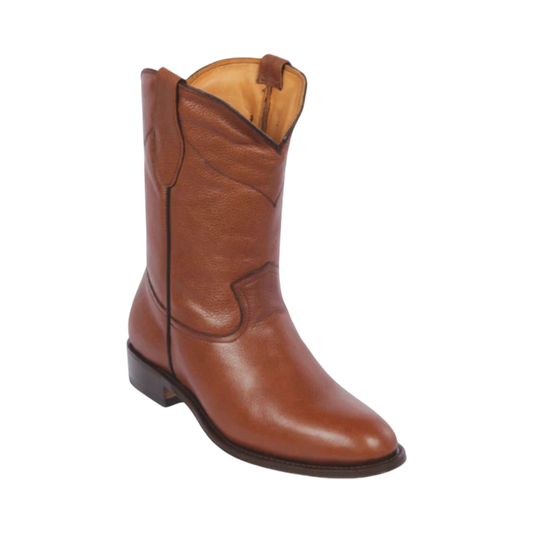 Duque Di Galliano Boots