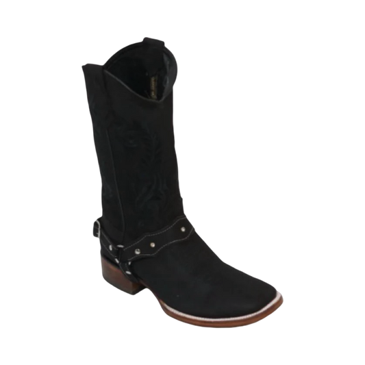 Botas Vaqueras para Mujer – Chapparal Boots