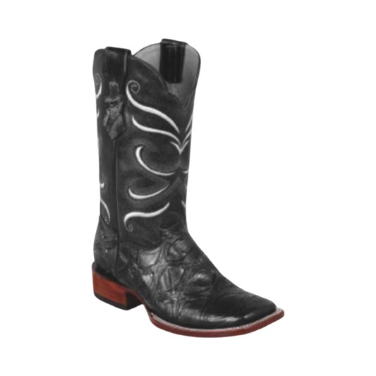 Botas Rodeo Quincy