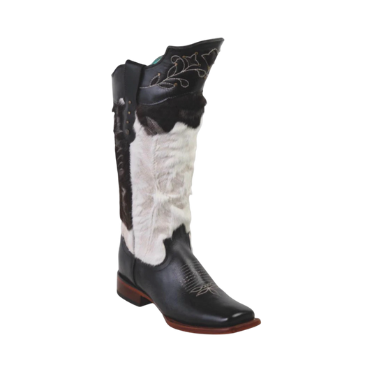 Botas Vaqueras para Mujer