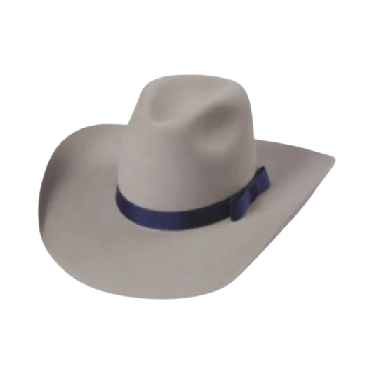 Sombrero Vaquero Para Mujer