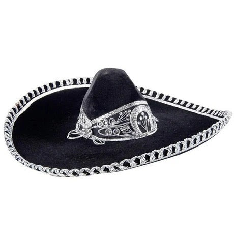 Traje Charro Para Hombre Import Mexico