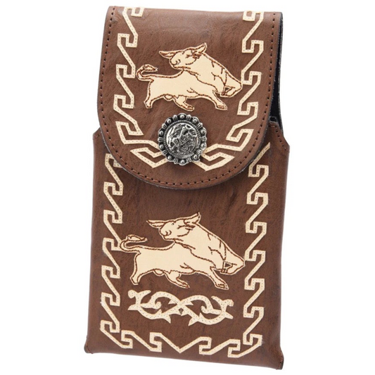 Funda Para Celular