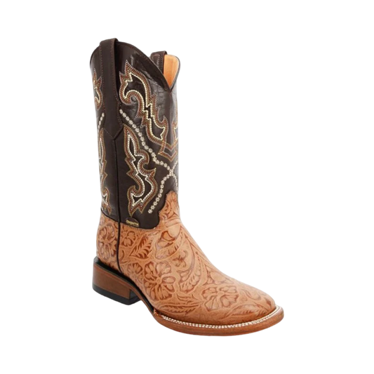Botas Vaqueras para Mujer