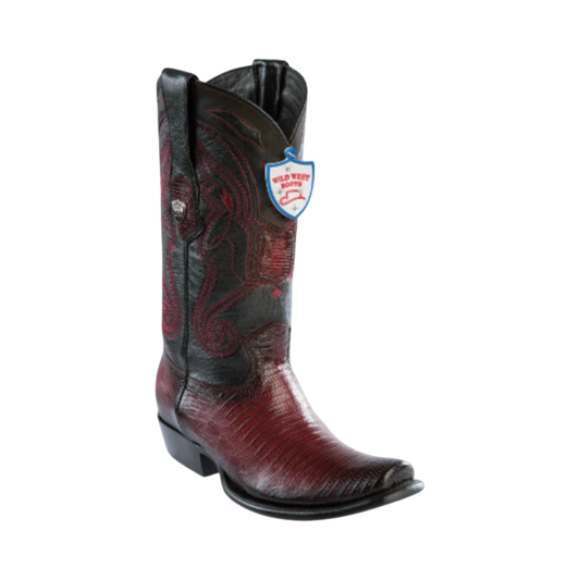 Botas Originales Armadillo