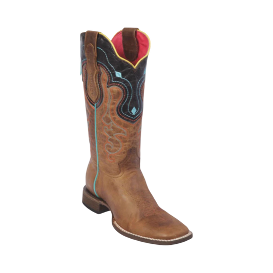 Botas Vaqueras para Mujer