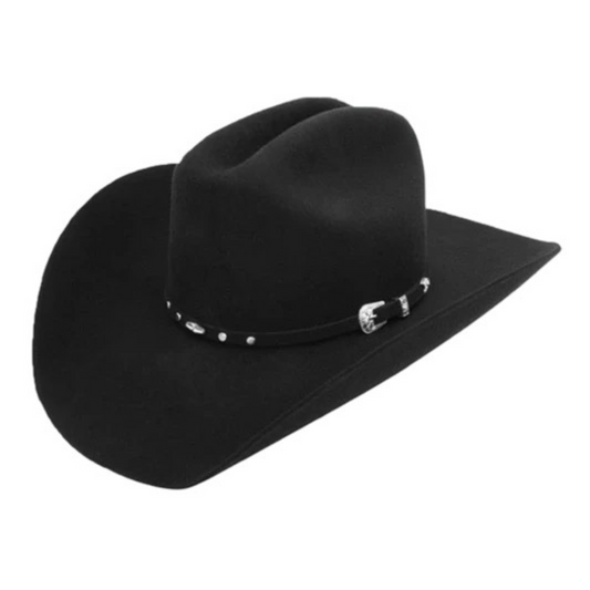 Chaparral Hats - Texana Rodeo 50X