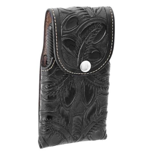 Funda Para Celular