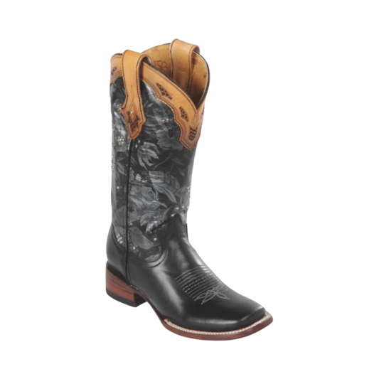 Botas Vaqueras para Mujer