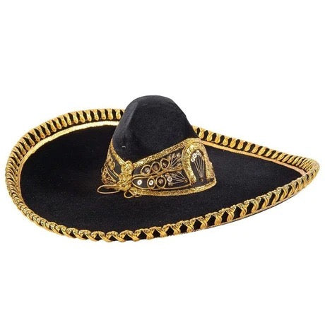 Traje Charro Para Hombre Import Mexico