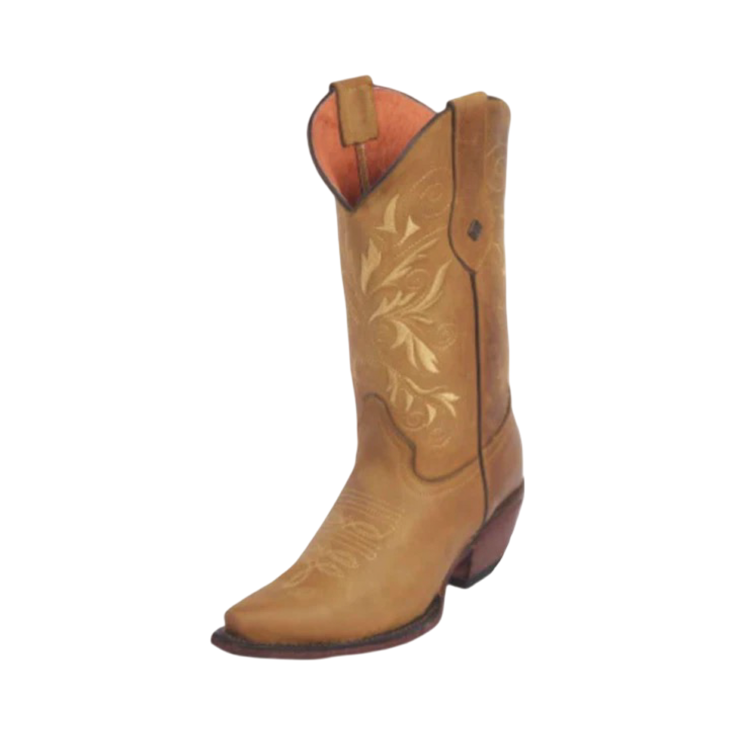 Botas Vaqueras para Mujer