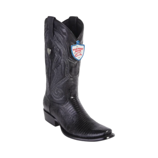 Botas Originales Armadillo