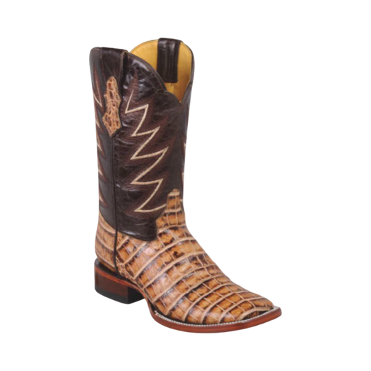 Botas Rodeo Quincy