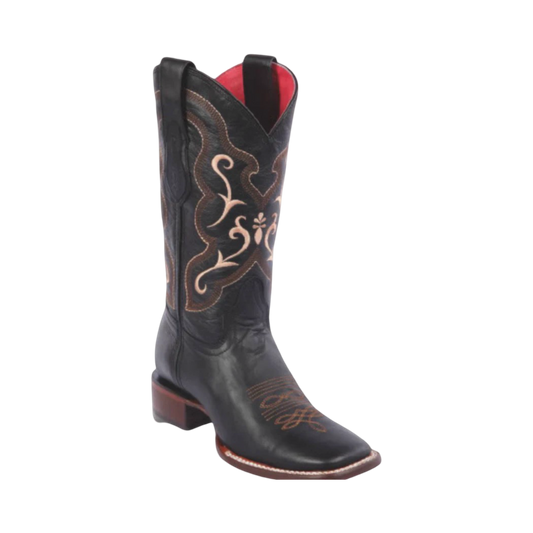 Botas Vaqueras para Mujer