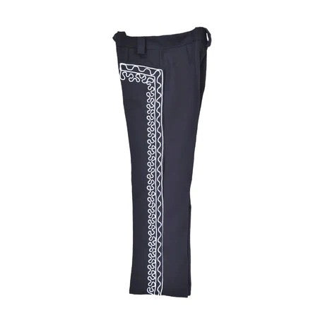 Traje Charro Para Hombre Import Mexico