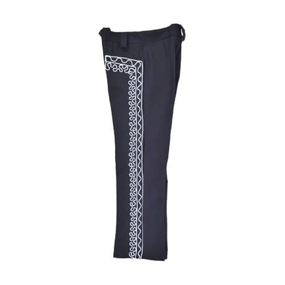 Traje Charro Para Hombre Import Mexico