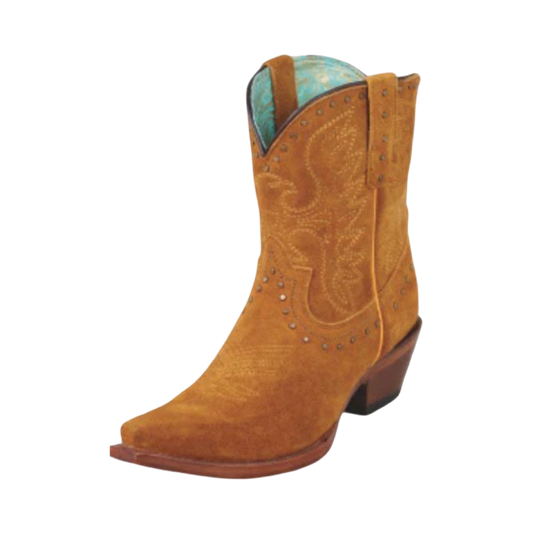 Botas Vaqueras para Mujer